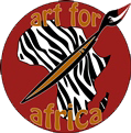 Logo_AFA